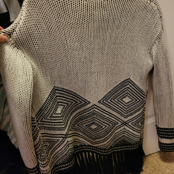 Banana republic sweater - Picture 6 of 6
